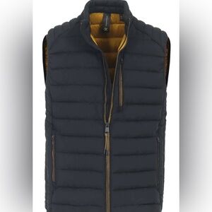 North 55•4 Vest